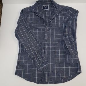 Charles Tyrwhitt  Slim Fit